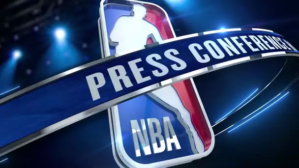 YouTube League Pass Minnesota