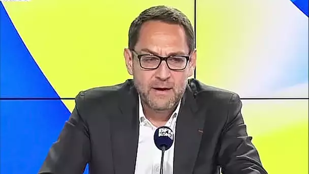 Budget 2026 : vers une mobilisation patronale