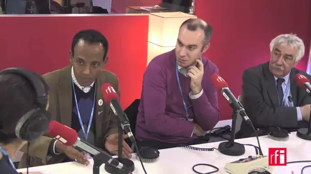COP21 : C'est pas du vent 5 12 2015 (2)