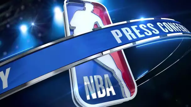 Cleveland Cavaliers at Milwaukee Bucks