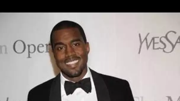 La carrière et la vie de Kanye West seront décryptées dans un documentaire