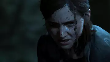 The Last of Us a le potentiel pour être joué sur PSVR 2