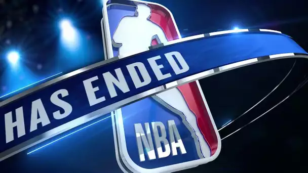 YouTube League Pass Sacramento