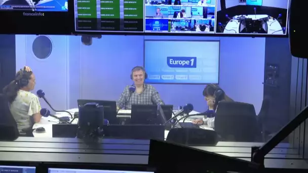 Agents spéciaux, 15 ans de travail... Le Pentagone révèle de nouveaux détails sur l’opération