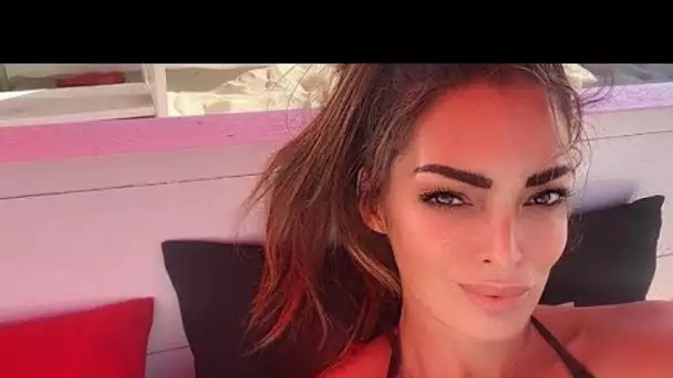 Emilie Nef-Naf : Elle est accusée de vol par une autre influenceuse !