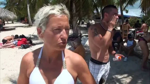 En quelques années, Cuba a changé, mais pas à tous les niveaux...