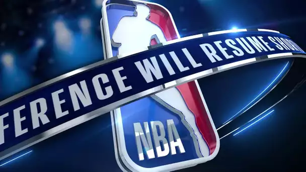 NBA Pass Mobile 2