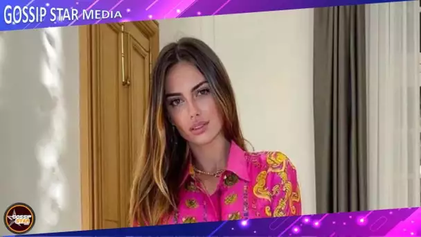 Giuseppa (LMvsMonde6) critiquée sur les réseaux sociaux, elle pousse un gros coup de gueule