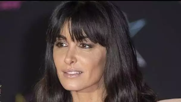 Jenifer : ses confidences cash sur Thierry Neuvic, le papa de l'un de ses fils