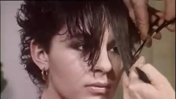 80's : l'hair du temps - Archive vidéo INA