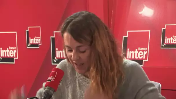 Enfance : réduire le bugdet n'est pas une économie - Le billet de Nicole Ferroni