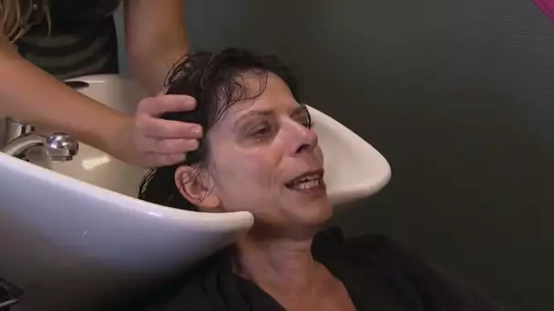 Joséphine, coach de confiance qui transforme les femmes