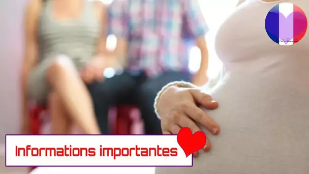 7 Raisons pour lesquelles vous avez un retard de règles, sans être enceinte !