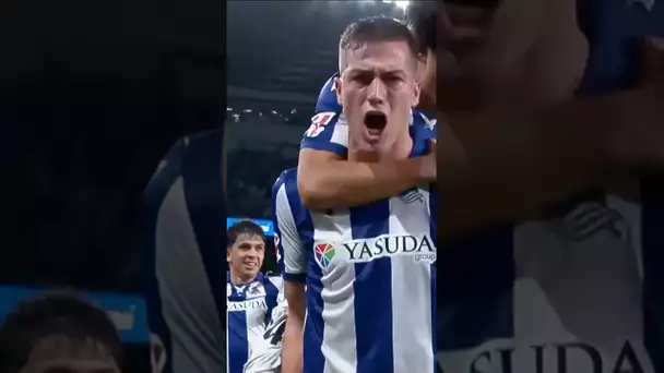 Poetry in motion, SUCIC 😳