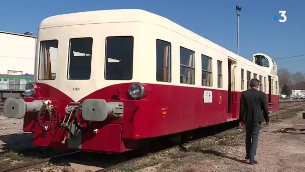 Rendez-vous chez vous à Perrigny-lès-Dijon (21)