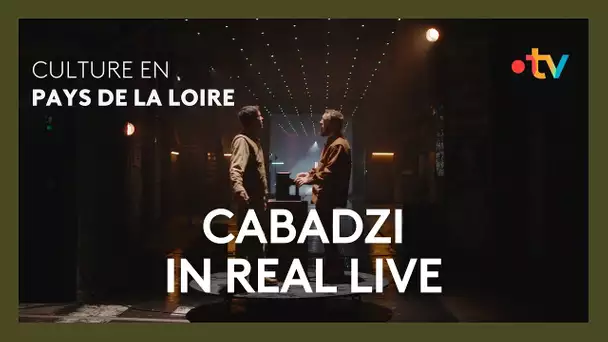 Cabazi Bürrhus H264 Master YouTube