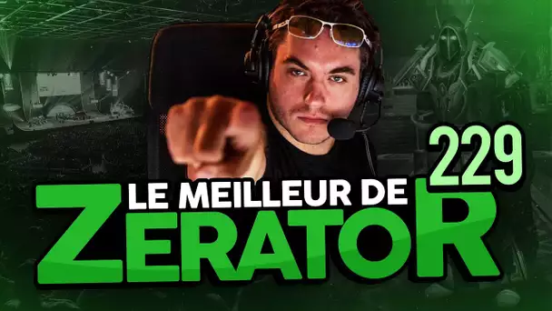 Best of ZeratoR #229