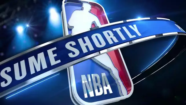 YouTube League Pass Miami