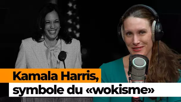 Pourquoi Kamala Harris, la vice-Présidente américaine, reste-t-elle si discrète ?