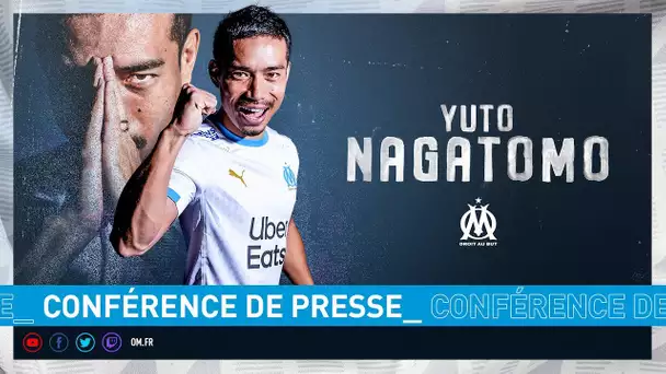 Suivez en direct Brest 🆚 OM ! #SB29OM