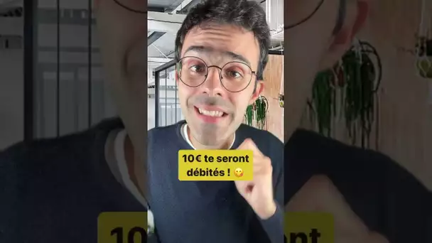 Une astuce pour faire des économies avec sa carte bancaire 🤑