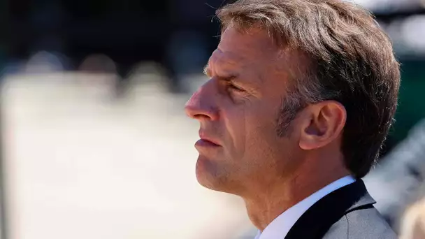 🔴 EN DIRECT - Élections européennes 2024, les réactions des candidats