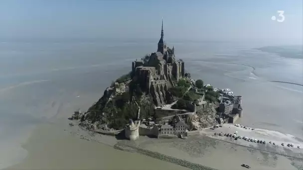 Vacances de Pâques au Mont Saint Michel : 300 postes à pourvoir chez les restaurateurs et hôteliers