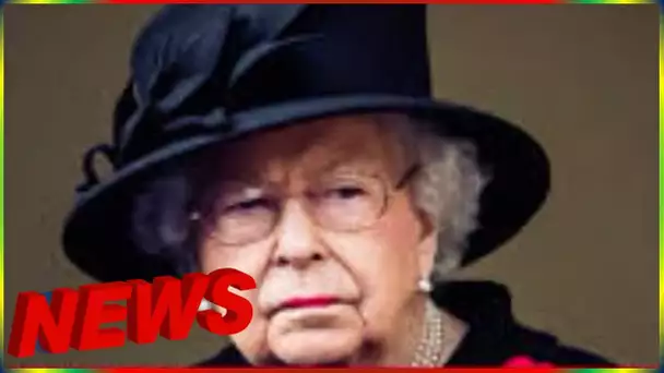 Qui a piraté le documentaire interdit par Elizabeth II ?
