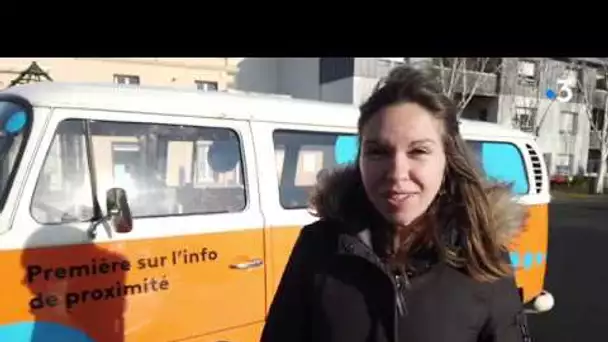 Paroles de Citoyens à Binic - Etables sur Mer