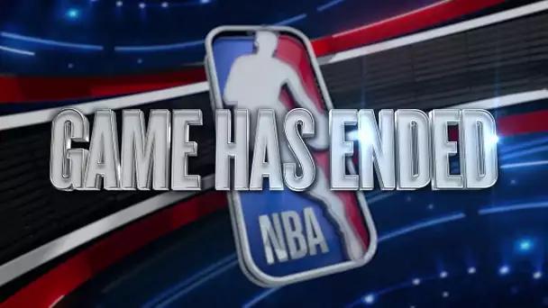 Memphis Grizzlies at Dallas Mavericks