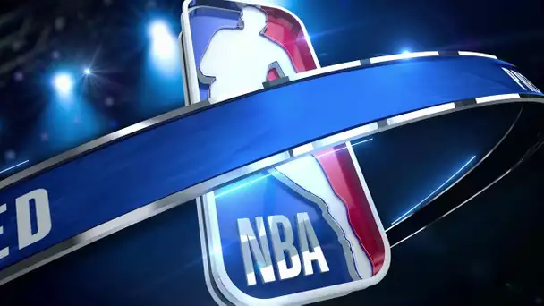 Phoenix Suns at Minnesota Timberwolves
