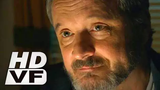 SUPERNOVA Bande Annonce VF (Drame, 2021) Colin Firth, Stanley Tucci