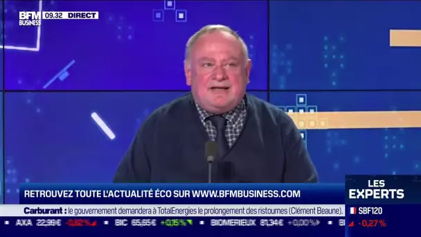 Assurance chômage: la fin des droits incite-t-elle à reprendre un emploi ?