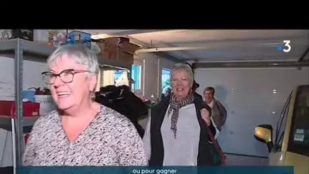 Mettre un titre incitatif