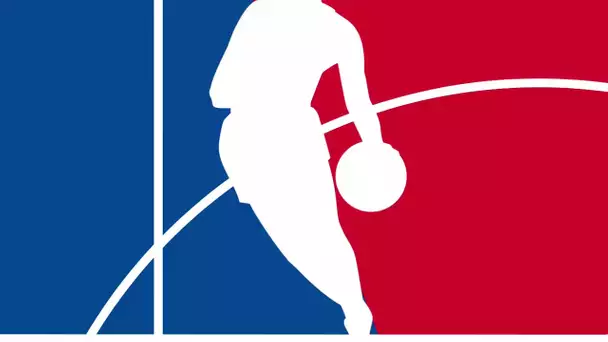 YouTube League Pass National Feed 1