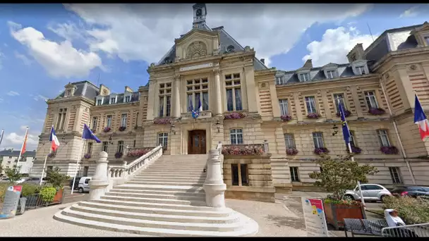 Municipales 2020 : focus sur Evreux