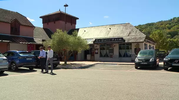 Un restaurant béarnais à gagner par tirage au sort