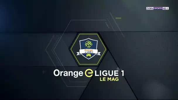 Orange e-Ligue1 : les finales du TFC, de Nice PS4, Monaco XBOX et de Bordeaux XBOX
