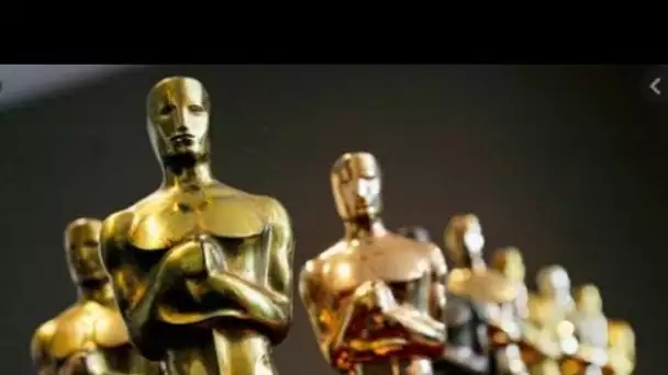 OSCARS 2021 : Les meilleurs moments de la 93ème cérémonie ainsi que le palmarès...