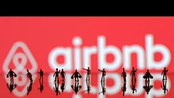 L’ultimatum européen à Airbnb