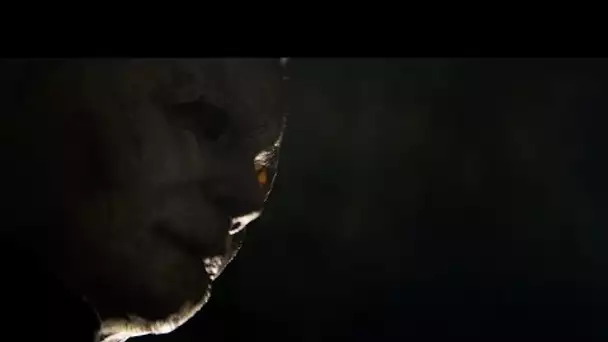 Halloween Kills - Teaser SUB [Au cinéma en 2021]