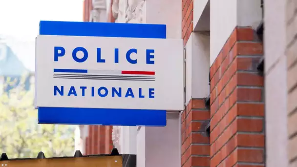 Toulouse : une lycéenne agressée au couteau par un autre élève