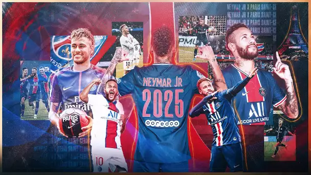 #NeymarJr2025 🤙🏼❤️💙