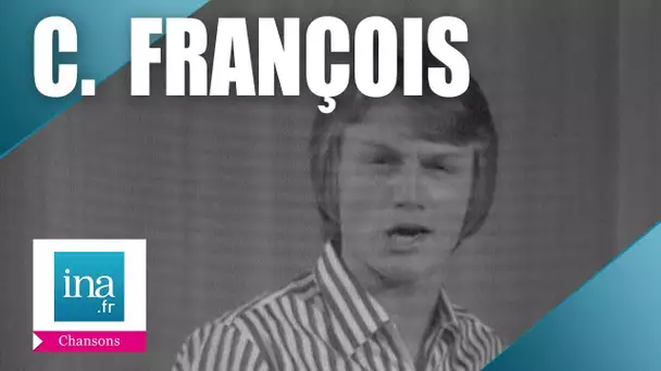 Claude François "Chante, pleure " | Archive INA