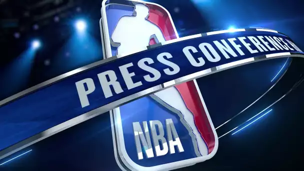 YouTube League Pass San Antonio