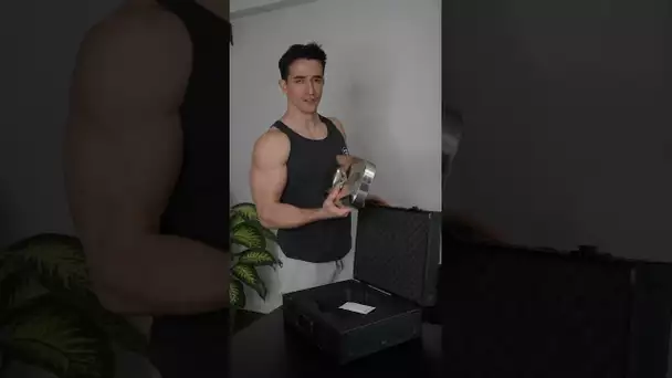 Youtube play button secret !! 😱😱