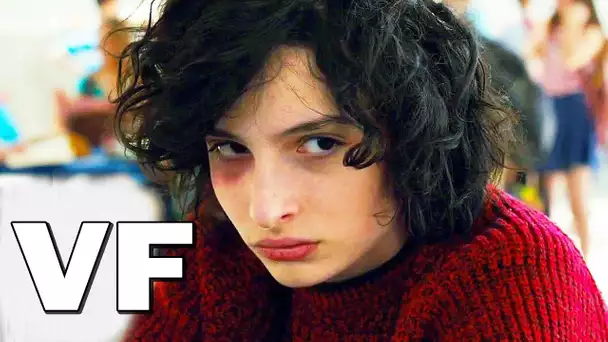 LE CHARDONNERET Bande Annonce VF # 2 (2019) Finn Wolfhard, Nicole Kidman