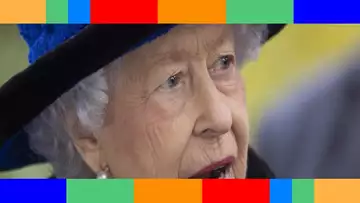 👑  Elizabeth II cloîtrée dans son salon : nouvelles révélations sur sa fin de règne