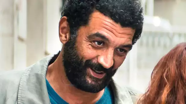 YOUSSEF SALEM A DU SUCCÈS Bande Annonce (Nouvelle, 2023) Ramzy Bedia, Melha Bedia, Comédie Française