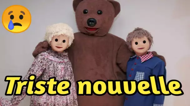 Décès de Michel Manini, réalisateur de la célèbre série "Bonne nuit les petits"